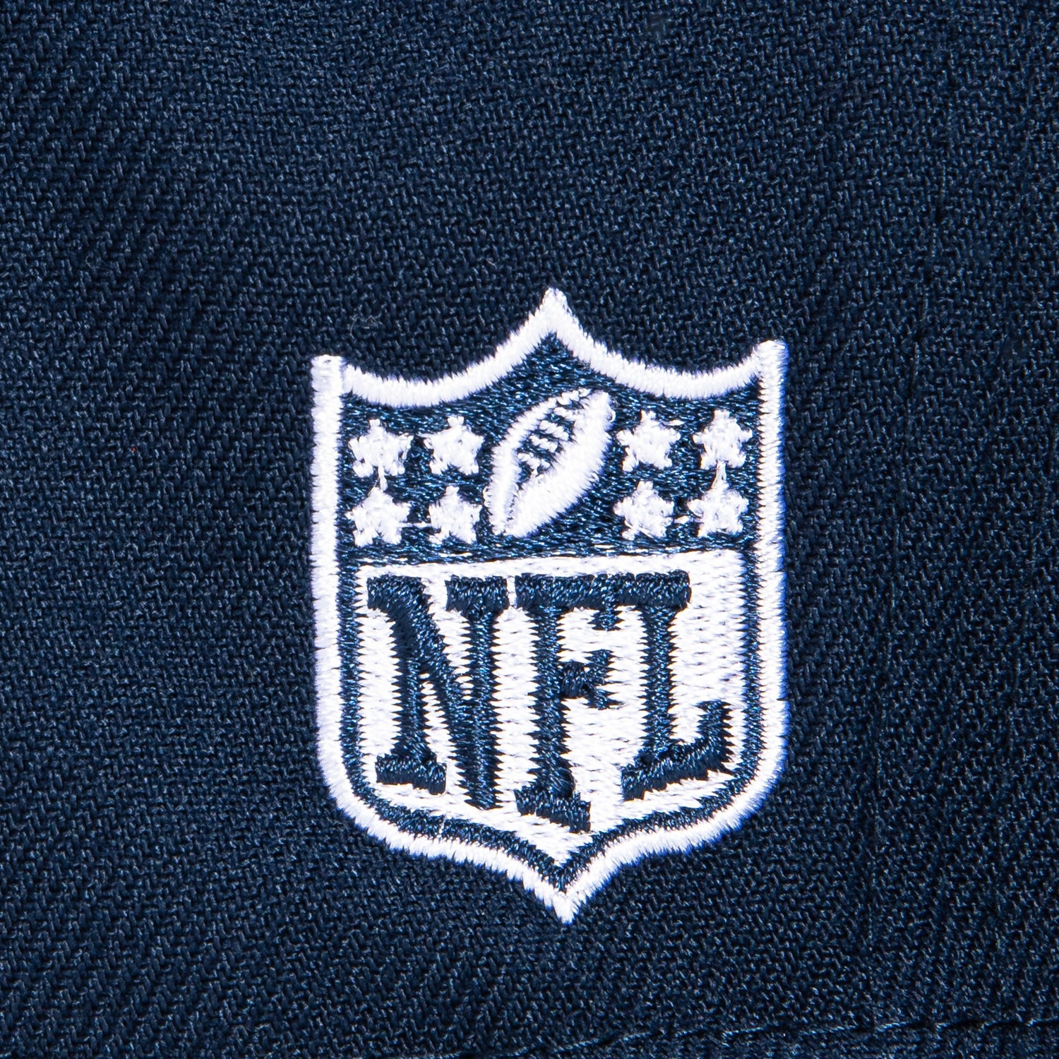New Era 9Fifty Dallas Cowboys Script Snapback Hat - Navy Blue Adjustable Baseball Cap for Men & Women | Perfect for Game Day, Sports Events & Casual Outfits