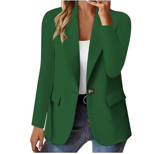 04_green