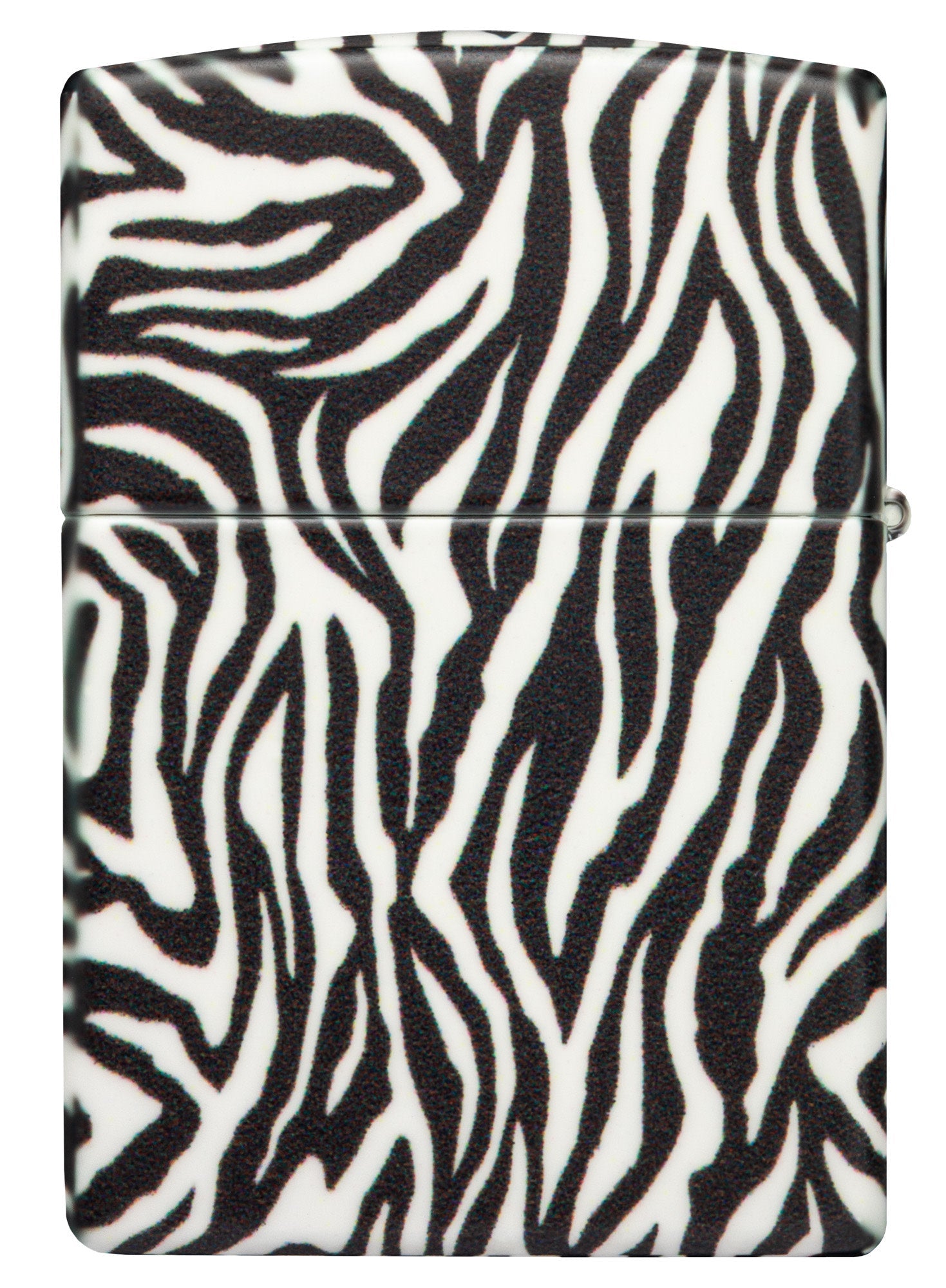 Stylish Zebra Print Design for Fashion Accessories & Home Decor - Perfect for Bags, Scarves, Pillows and Wall Art