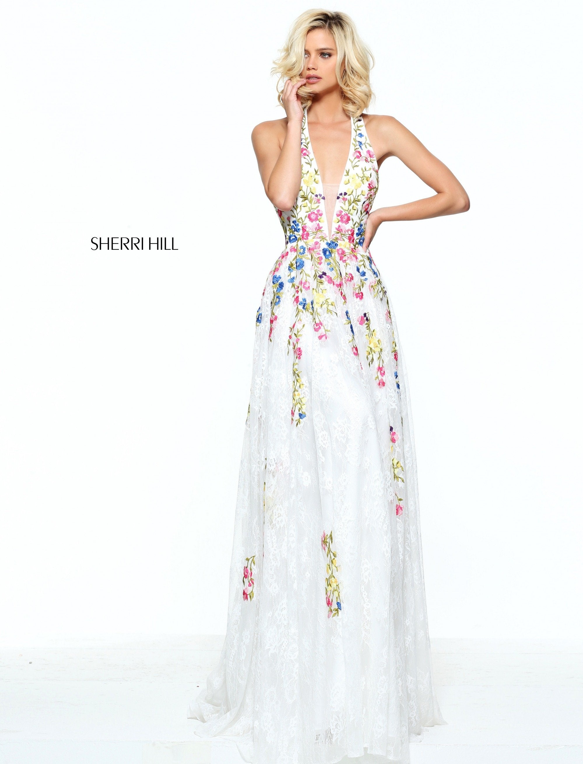 ivory/multi