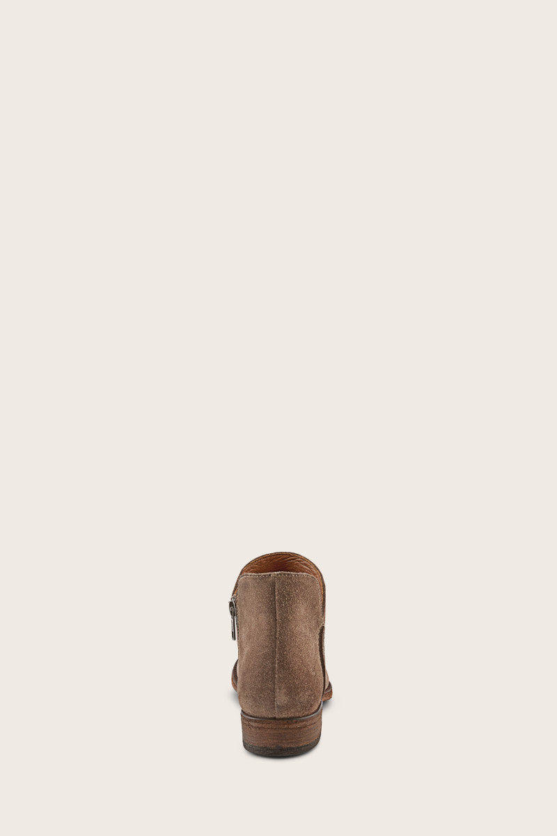 Melissa Shootie Pre-Loved Women's Shoes - Stylish & Comfortable for Casual Wear, Work & Everyday Outfits