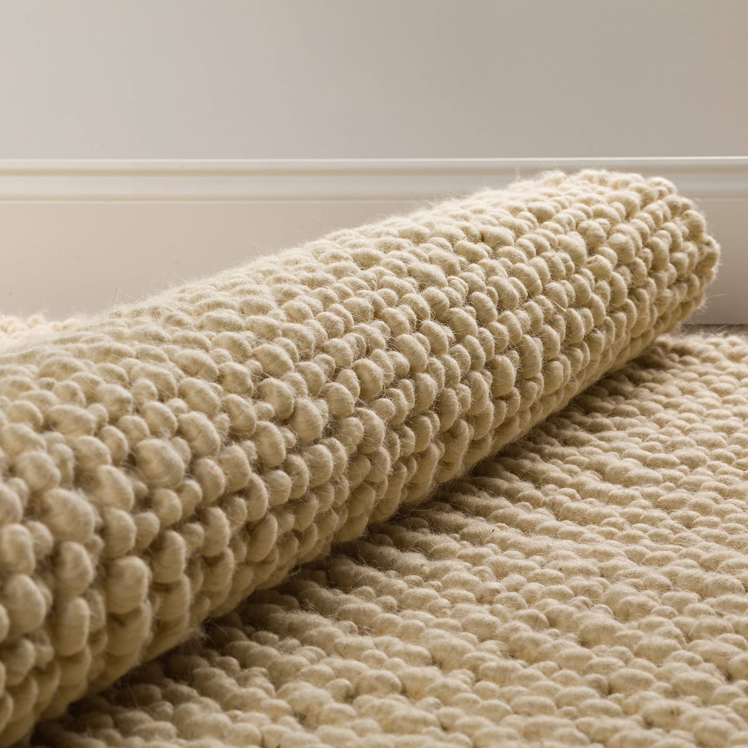 Addison Rugs Boulder 5' x 7'6