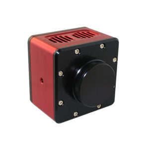 ACIS 12.3 - High-Performance Industrial Gearbox for Heavy-Duty Machinery | Perfect for Manufacturing, Construction, and Mining Applications