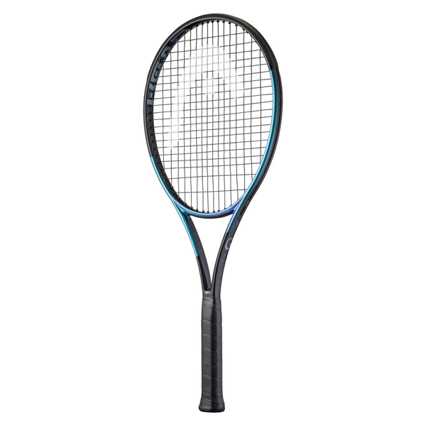 Head Gravity Team (2025) Tennis Racket - Demo Rental for Practice & Training | Perfect for Beginners & Intermediate Players at Clubs or Coaching Sessions