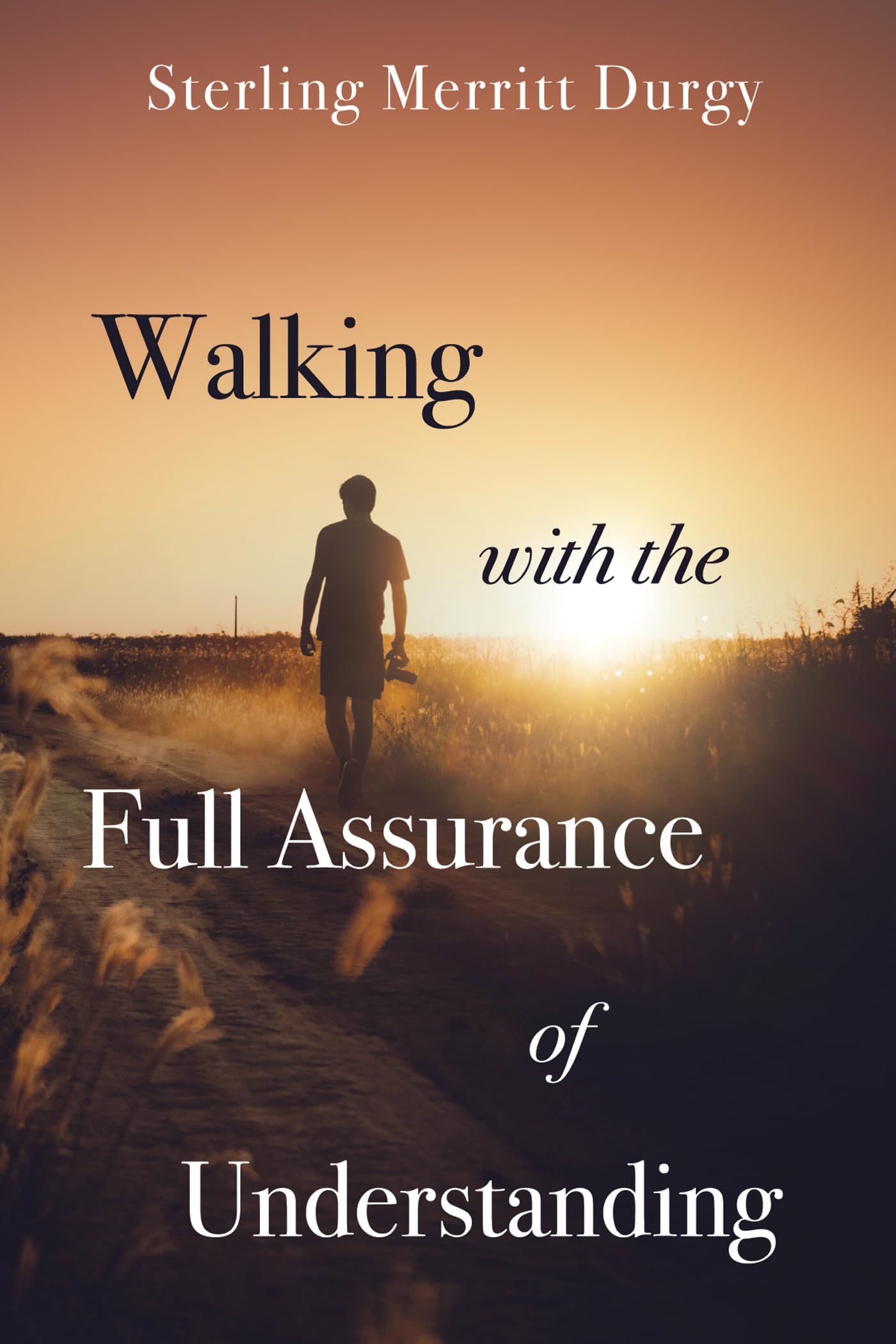 Walking with Confidence - Comfortable and Supportive Walking Shoes for Men & Women | Perfect for Hiking, Travel, and Daily Use