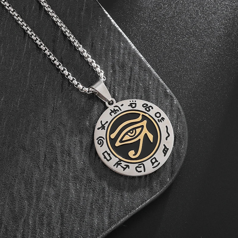AL4019-Gold-color