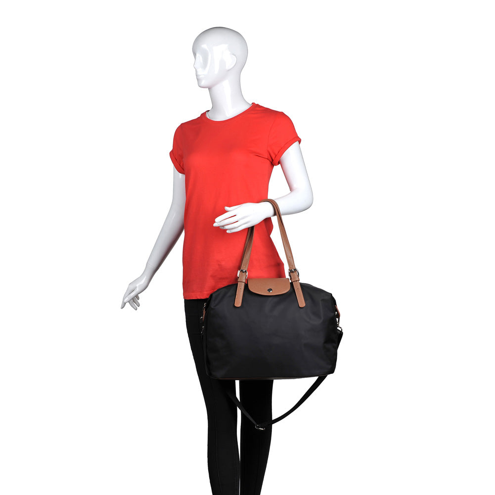 Justine - High-Quality Fashion Apparel & Accessories for Women | Trendy Outfits for Work, Casual & Special Occasions
