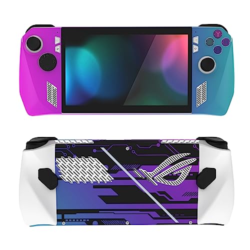 Neon Cyber