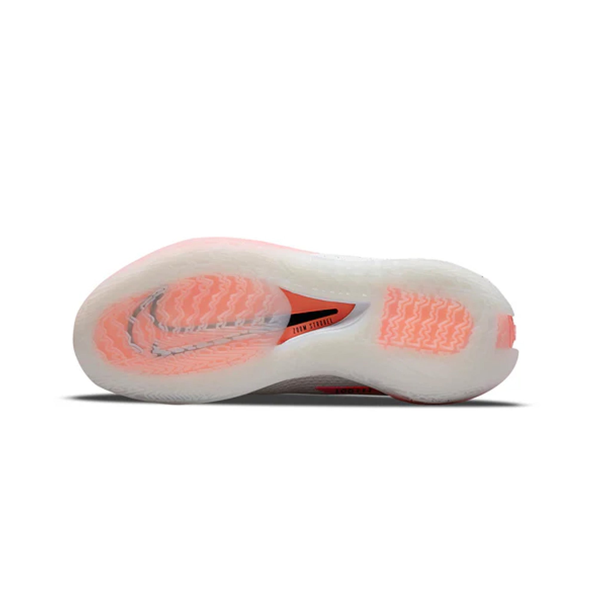 Nike Air Zoom G.T. Cut 'Crimson' Basketball Shoes (2021) - Lightweight Performance Sneakers for Men's Indoor & Outdoor Court Play
