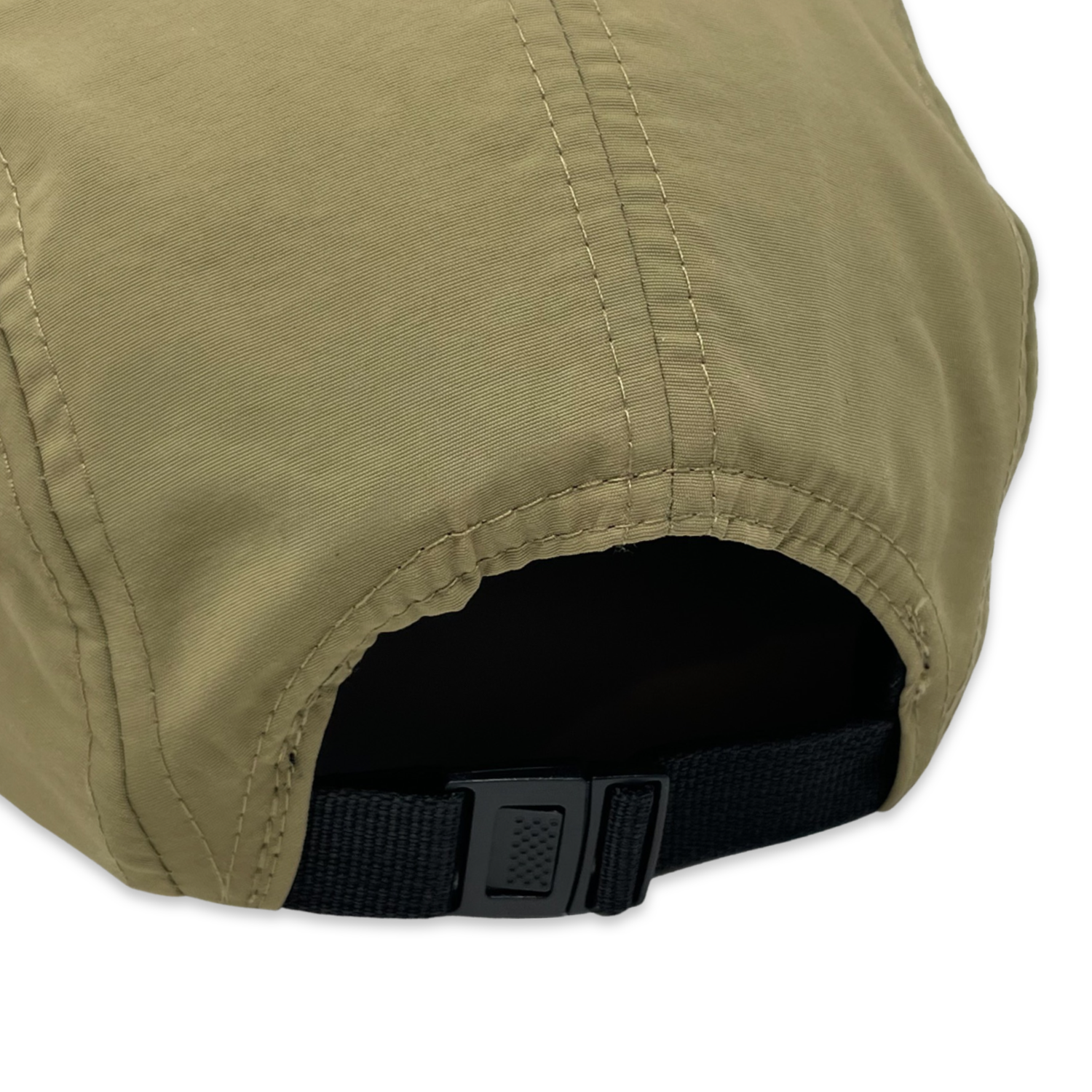 Utopian Projects Revised Patrol Long Bill v2 Core Float UP15 Dark Khaki/Pine - Perfect for Outdoor Adventures, Hiking, and Fishing