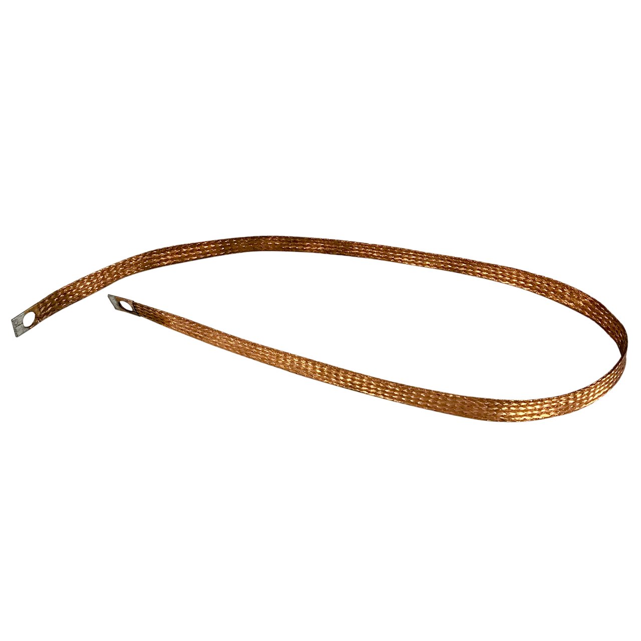 SellEton SL 430 Bonding Strap - Premium Grounding Strap for Electronics, Anti-Static Wristband for Computer Repair, ESD Protection for PC Builders and Technicians - Perfect for Home Office, Electronics Workshop, and DIY Projects