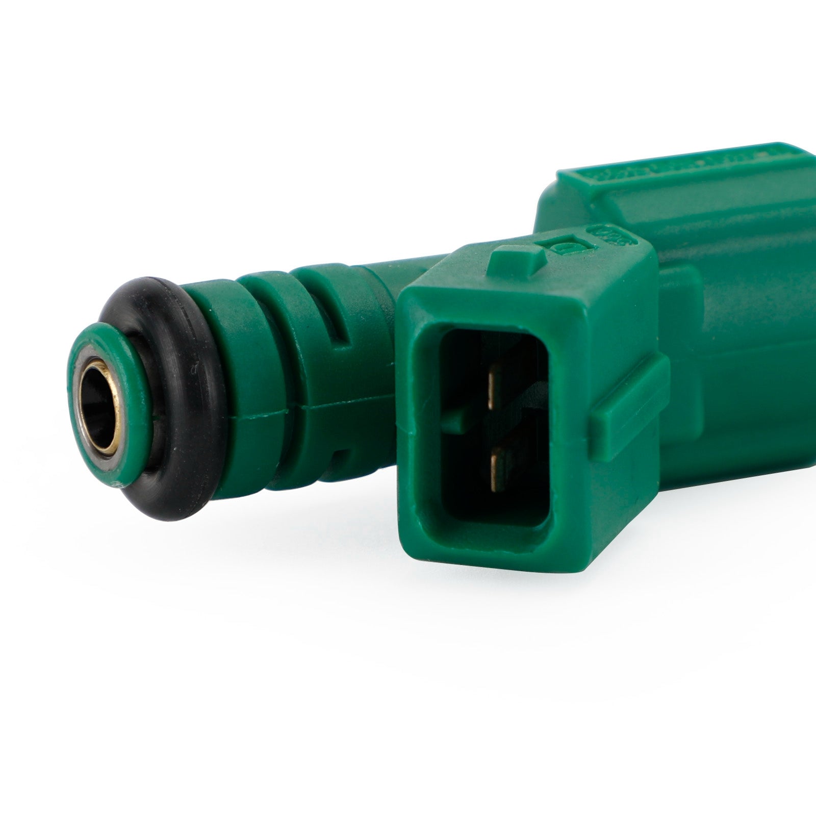 006 623 Fuel Injector 420874432 Compatible with Sea Doo Speedster RXP X RXT X 255 1503CC - High Performance Replacement Part for Jet Ski & Watercraft Maintenance