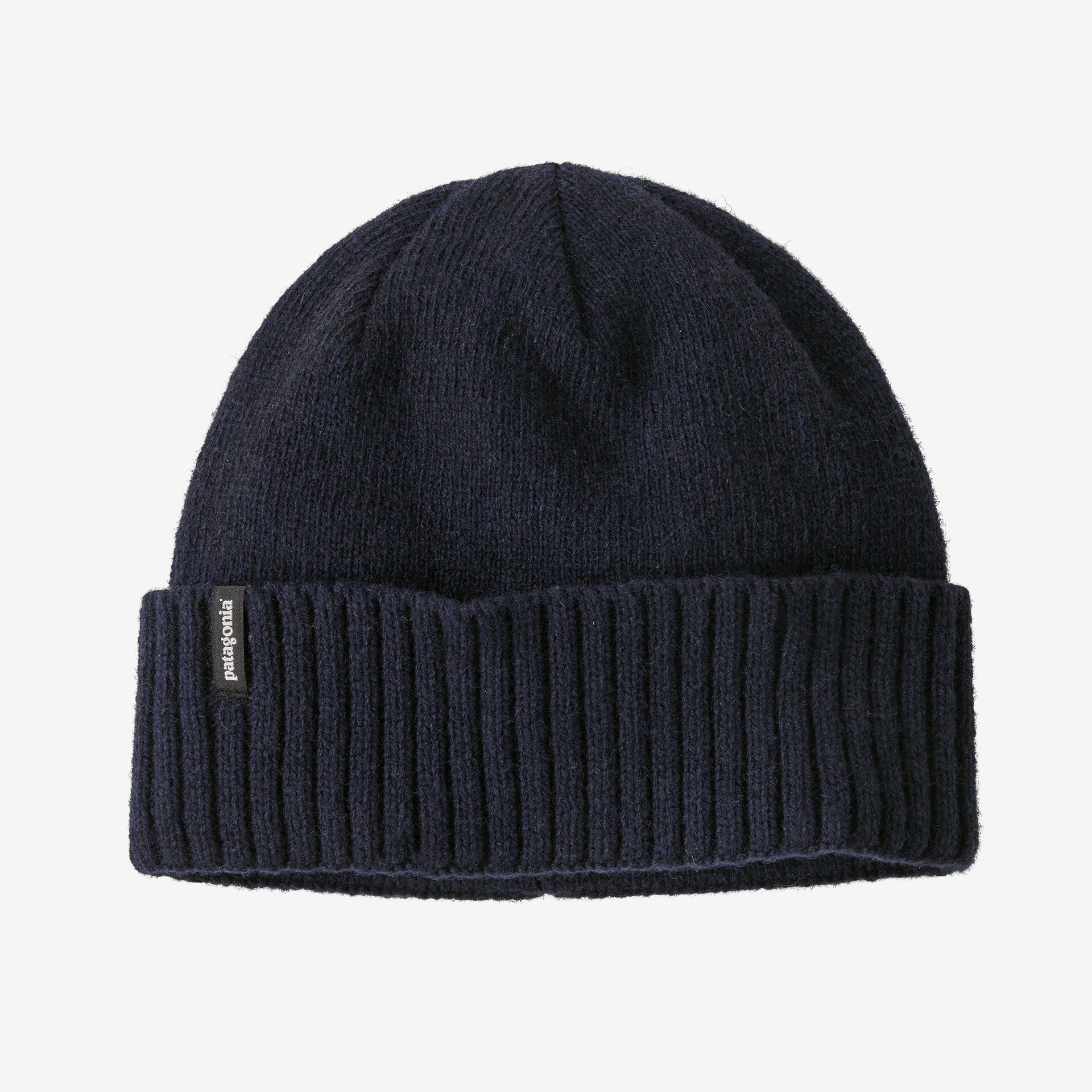 NEW NAVY