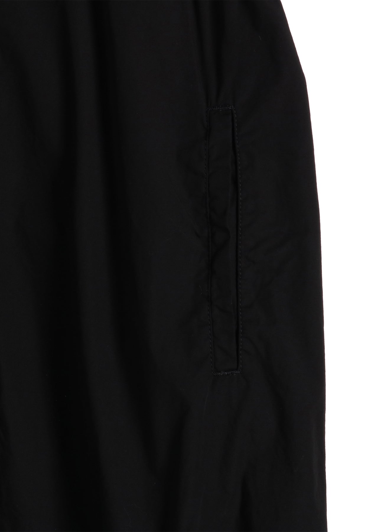 Premium Cotton Broad Garment Dyed Gathered Blouson Top for Women | Casual & Chic Style | Perfect for Office, Outings & Layering
