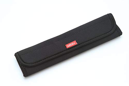 Neoprene Black