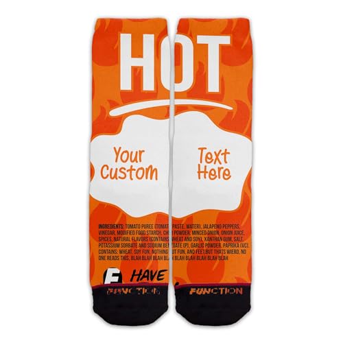 Hot V2