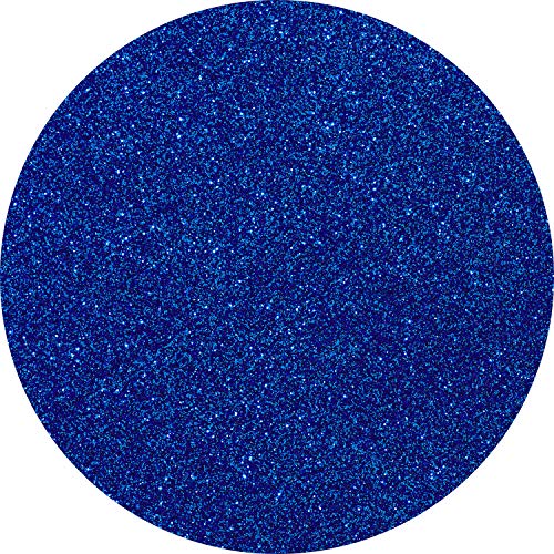 Sapphire Blue