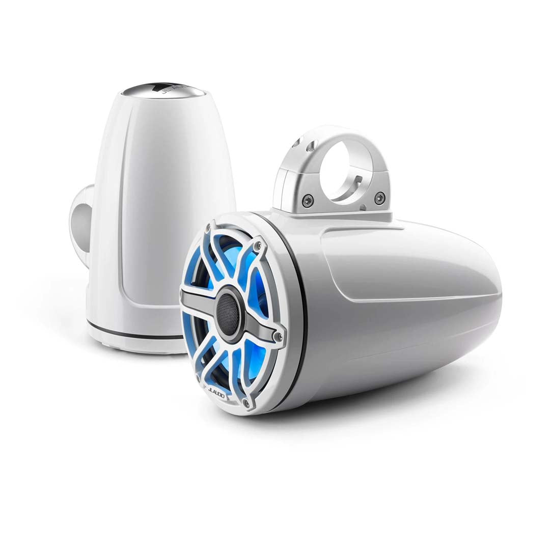 JL Audio M6 880ETXv3 8.8