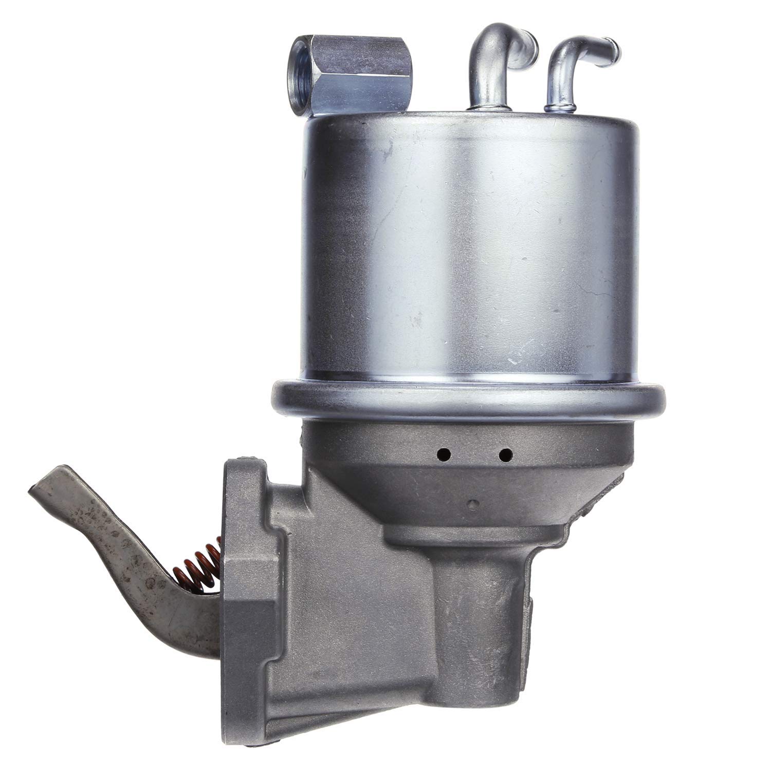 Delphi MF0106 Mechanical Fuel Pump - High Performance Replacement for Classic Cars & Trucks - Perfect for Restoration Projects & Off-Road Use