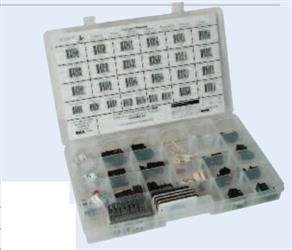 Diamond Group RSK1 Switch Box - High Quality Electrical Switch Box for Home & Industrial Use | Perfect for Wiring Control & Power Distribution