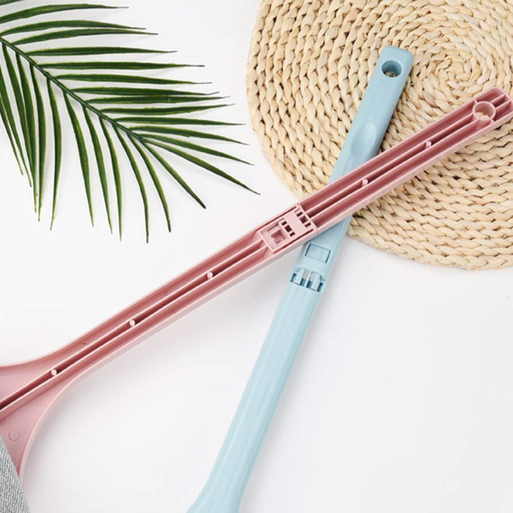Window Squeegee - Efficient Window Cleaning Tool for Home & Office