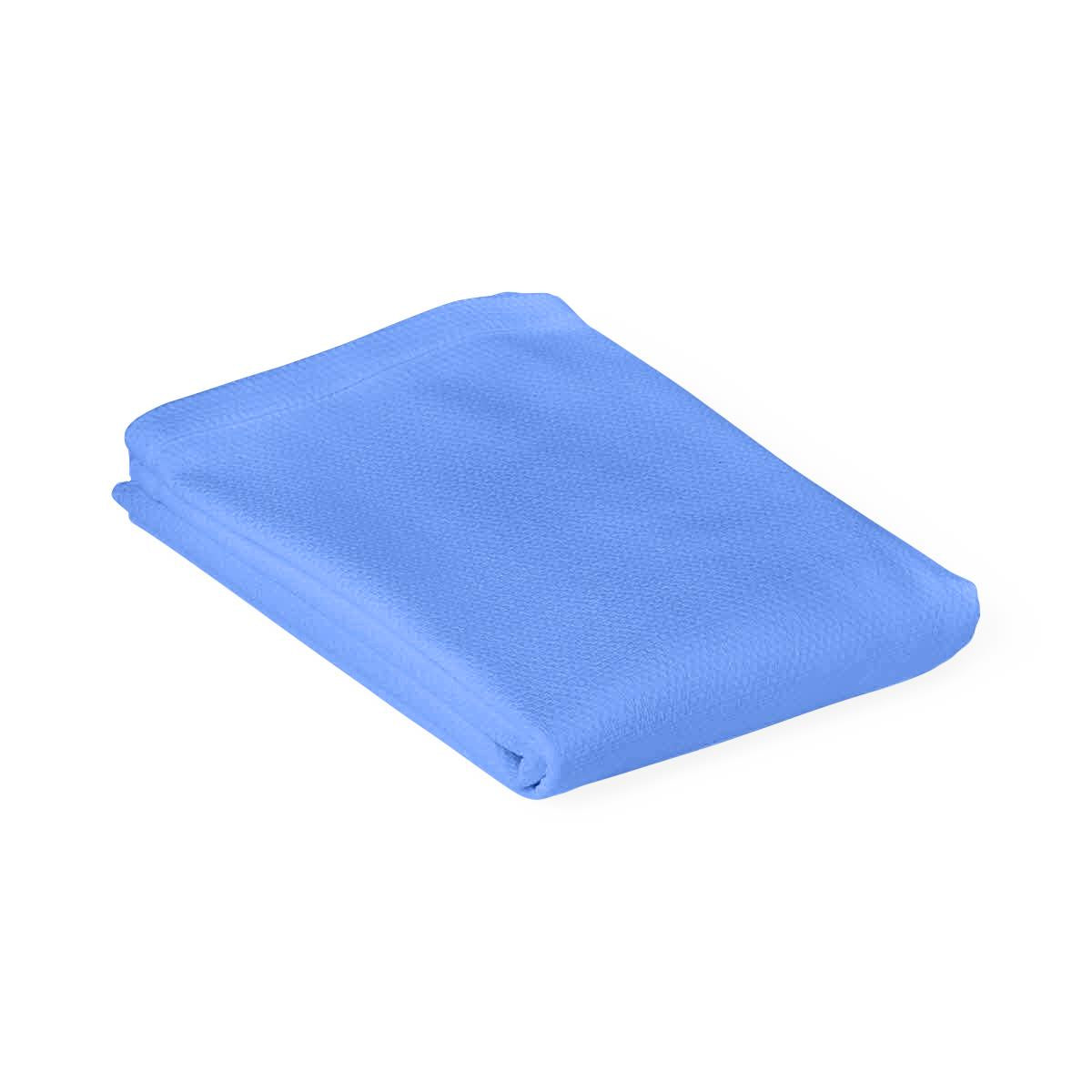 Medline Highly Absorbent Reusable Surgical OR Towels - Case of 300 - Ideal for Hospitals, Clinics & Medical Procedures
