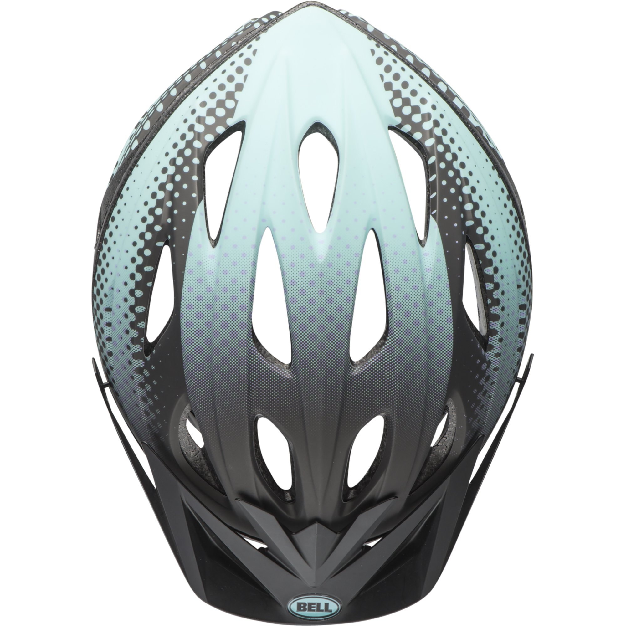 Bell Women's Bia Bike Helmet - Lightweight & Ventilated Cycling Helmet for Road & Mountain Biking - Perfect for Commuting, Fitness & Outdoor Adventures