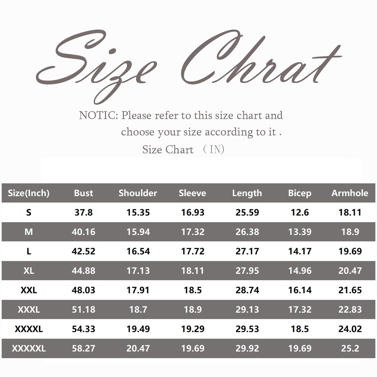 Women's 3/4 Sleeve Casual Crewneck Blouse - Loose Fit Printed Summer Top for Work, Travel & Everyday Wear