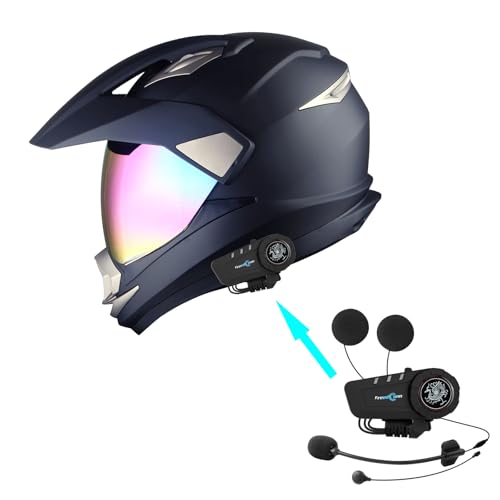 Z Bluetooth Matt Black