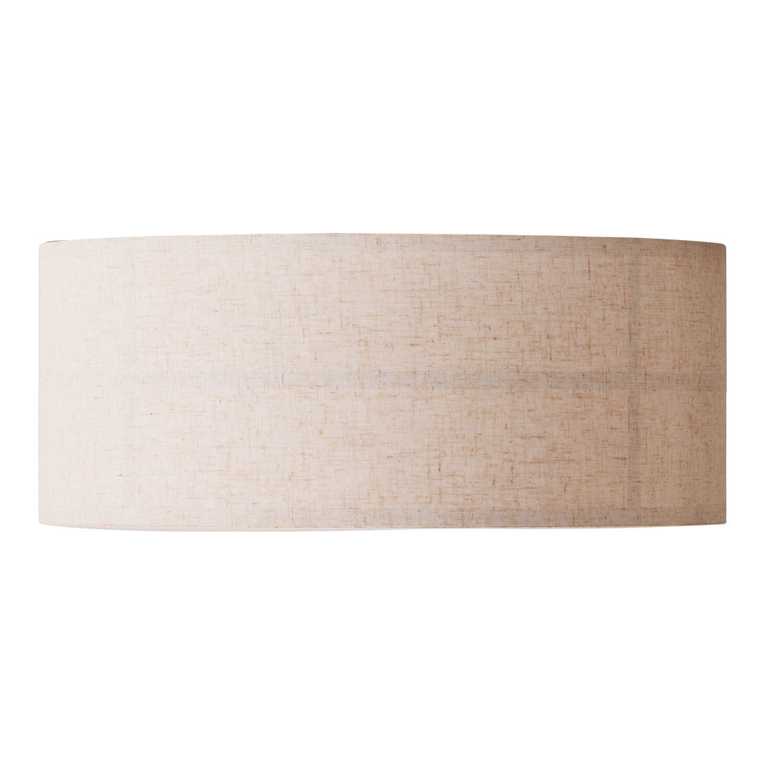 Hashira Ceiling Lamp - Modern LED Light Fixture for Living Room, Bedroom & Dining Room - Elegant Home Decor Lighting for Indoor Spaces