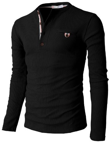 Kmttl062-black