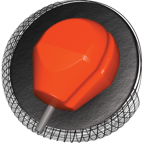 Hammer Envy Tour Pearl Chrome Bowling Ball - High Performance Reactive Resin for Hook Potential | Perfect for League Play & Tournament Competition
