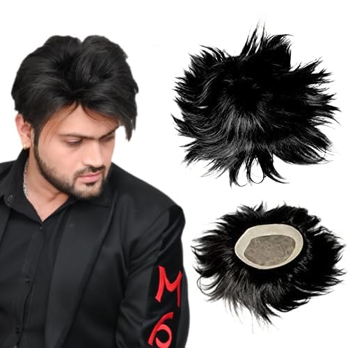Black, M2