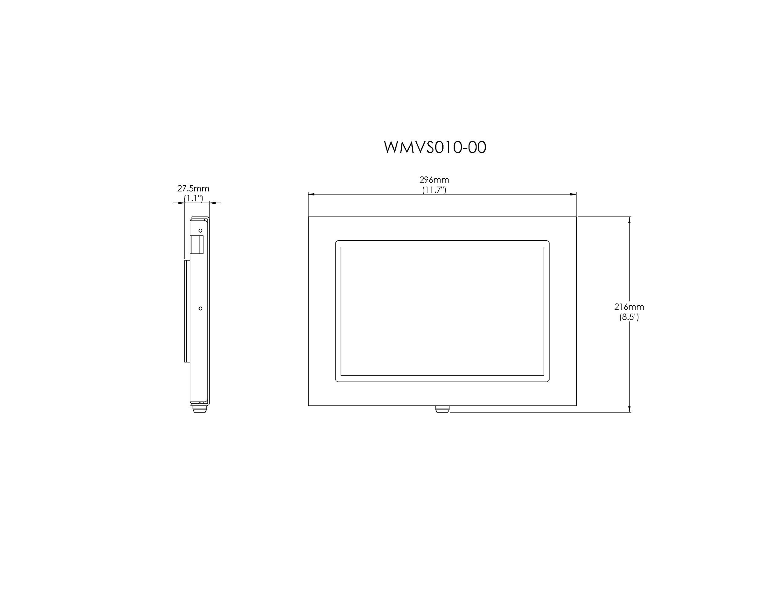 Samsung Galaxy TAB S3 9.7