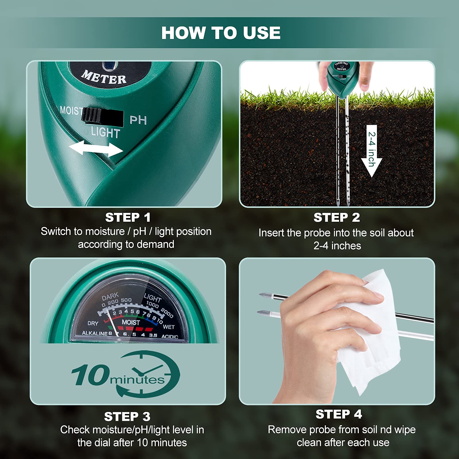 Echo Straight Shaft Trimmer with High Torque Gear Box - Professional Weed Eater for Lawn Care, Landscaping & Yard Maintenance
