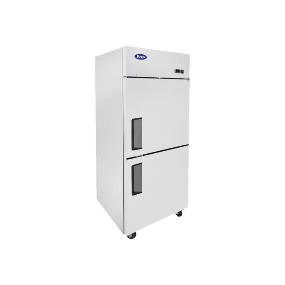 Atosa MBF8007GR 28
