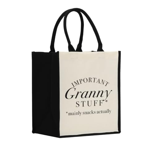 Granny
