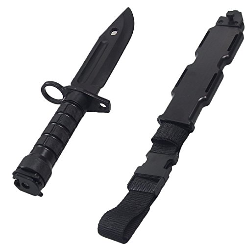 TR9black