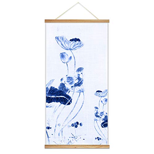 Bamboo-01