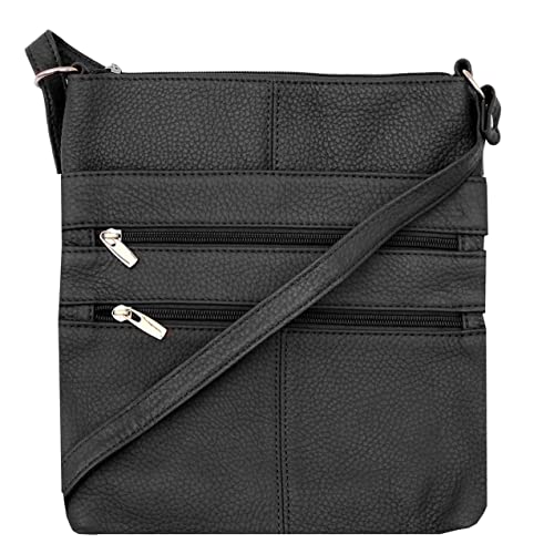 Black-3zip
