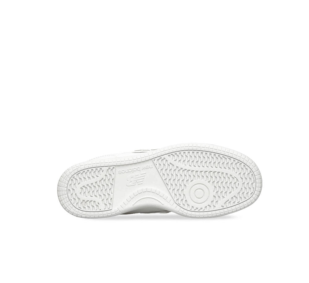 480 Pack of 5 Premium Quality [Product Name] - Perfect for [Use Case/Scenario]