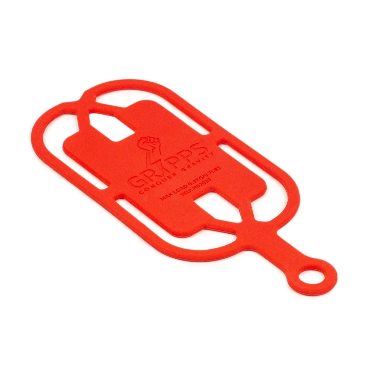 Phone & Tablet Tether Connectors - Secure Anti-Slip Grips for Smartphones & iPads | Perfect for Gym, Running, Travel & Outdoor Activities