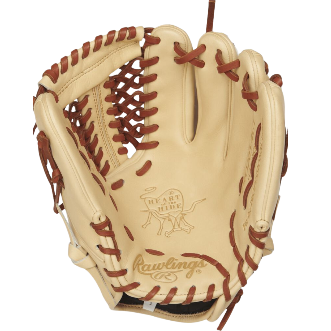 Rawlings Heart of the Hide 11.75