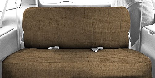 Beige Insert and Trim