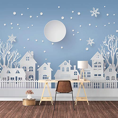 Snowday-1911-y04