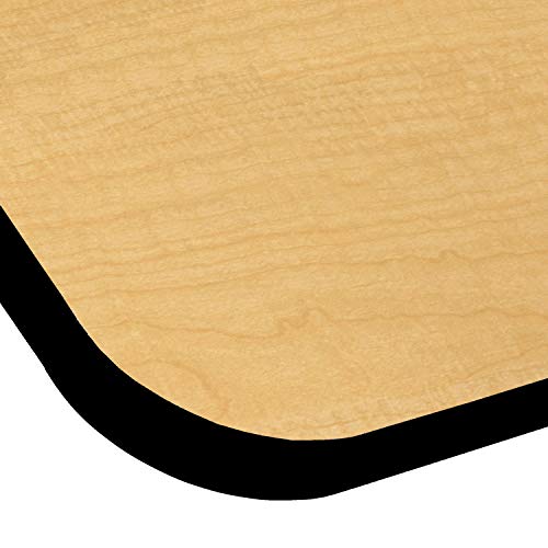 Maple/Black/Sand