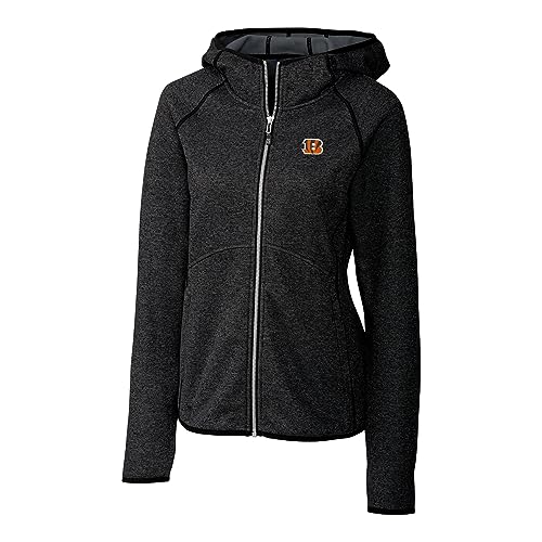 Cincinnati Bengals, Black