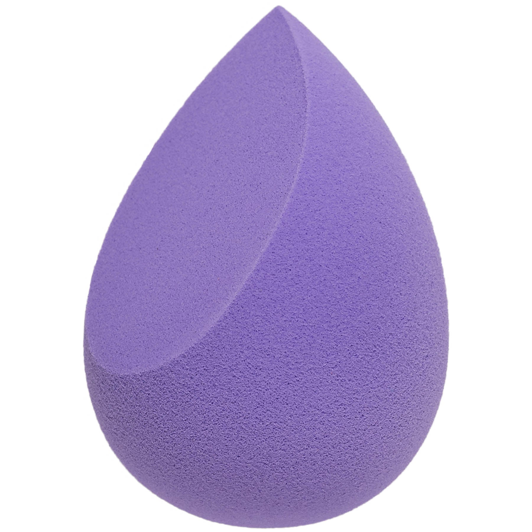 Best Makeup Blender Sponge for Flawless Finish - Professional Beauty Sponge for Liquid & Powder Foundation, Concealer - Ideal for Daily Makeup & Travel