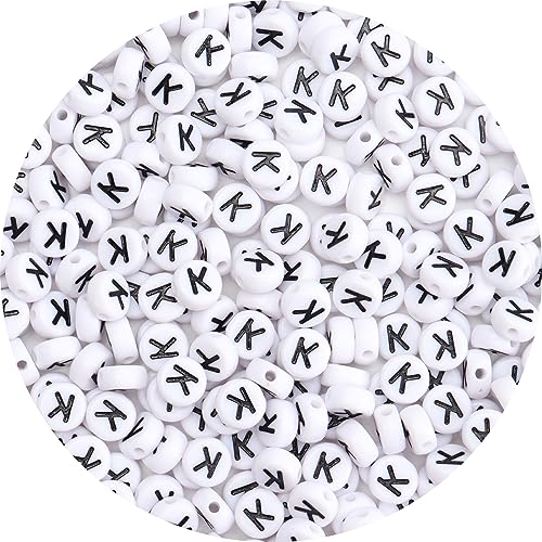 K 100Pcs