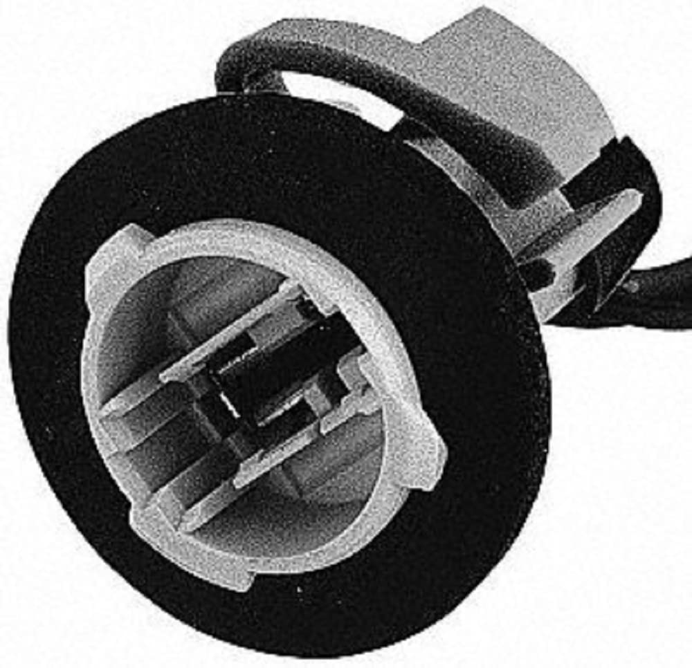 Standard S590 Pigtail Socket - Auto Electrical Repair Tool